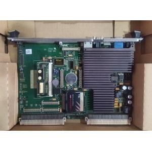 Wholesale GE LS2100 Series Model IS215UCVEH2A GE Turbine Control Instrument from china suppliers