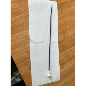 Wholesale Medical 10Fr Ureteral Sheath Hydrophilic Coating Introducer Access Sheath CE from china suppliers