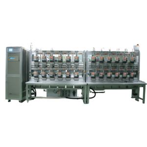 Wholesale Three Phase Meter Test System Yc1893D-6 Meter Test Equipment from china suppliers
