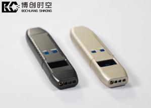 China Camera inspection equipment hotel eavesdropping camera detector 10mhz-6500mhz wireless signal detection instrument on sale