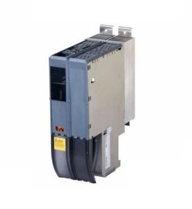 China 8B0P0440HW00.001-1 B&R Automation Control Module Integrated Passive Motor Short Circuit Brake on sale