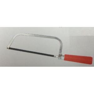 Wholesale Mini Saw Frame With Wooden Grip (Code: AT-123) from china suppliers