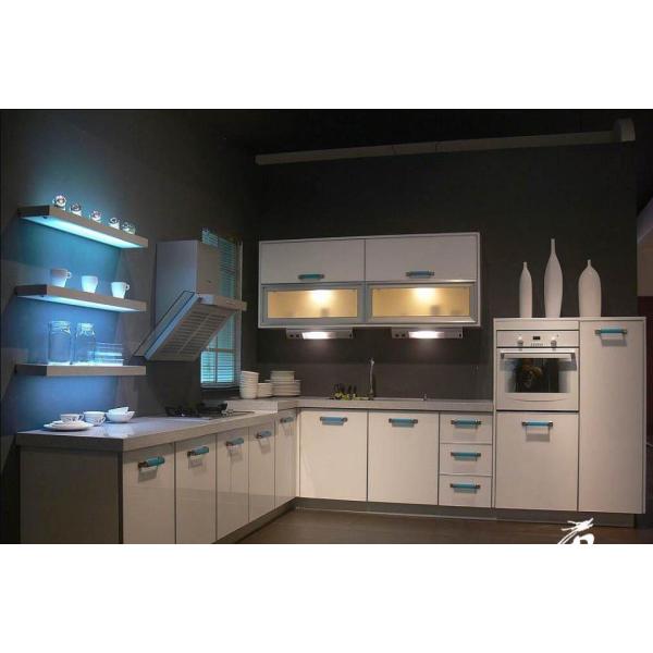 Wireless Rechargeable LED Night Light 3000K 4000K 6000K With Sensor Switch