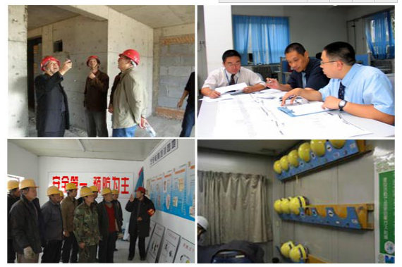 Modular Class 10 Microelectronics Cleanroom Design