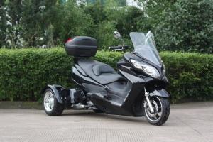 Wholesale China Chopper300CC1 from china suppliers