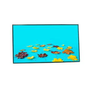 China 32 Inch HDMI Sunlight Readable LCD Display Touch Screen 1920x1080 3000cd on sale