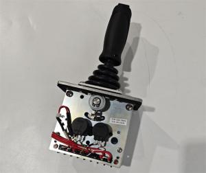 Wholesale AWP Controls 20424 Genie Joystick Controller From Vector Mind from china suppliers