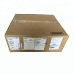 48 Port Gigabit Ethernet Network Switch WS-C2960XR-48TD-I Catalyst 2960XR
