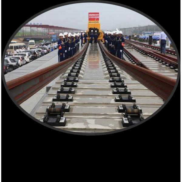 Slope Erosion Black White 400g Polypropylene Nonwoven Geotextile Slope Stabilization Riverbank Coastal Protection