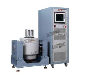 Wholesale Vibration Testing Table Electrodynamic Vibration Shaker Direct Manufacturer from china suppliers