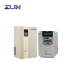 Off Grid 30kw Hybrid Inverter MPPT 250VDC To 800VDC Input Voltage
