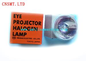 Wholesale Panasonic Mounter MV2F MV2C MV2VB CM86 Halogen Lamp EYE Halogen Lamp 12V100W 12V50W from china suppliers