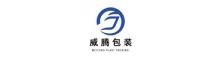 China Zhangjiagang Yuan Hao Trade Co., Ltd logo