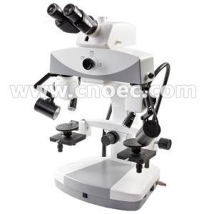 China School Student Zoom Comparison Microscope Binocular A18.1845 on sale