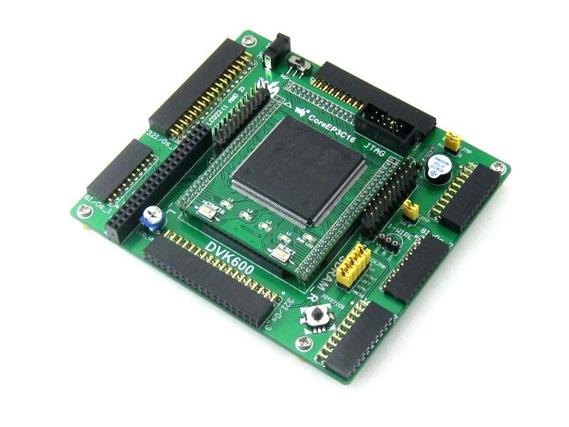 A3P250-VQ100M Low Power Chip High Performance FPGA Chip