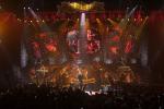 Synchronization LED Display DJ LED Display for Video and DMX Graphics