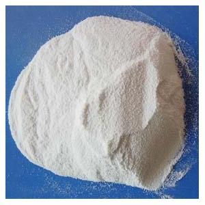 China High Quality Fluorite, Calcium Fluoride, CaF2 supplier on sale