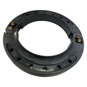 Wholesale Custom Installation Run Flat Inserts Meets Military Standards Easy To Install from china suppliers