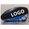 Buy cheap OEM / ODM Custom Tennis Backpack With Shoe Compartment from wholesalers