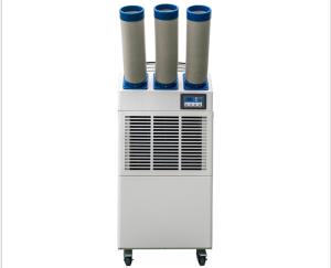 Wholesale Rotary Compressor 3800M3/H Spot Air Cooler Intelligent Control from china suppliers