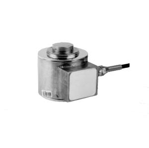 Wholesale Alloy Steel 40t Platform Scale Force Load Cell from china suppliers