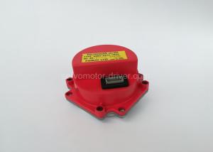 Wholesale Red Pulse Coder Fanuc Spindle Encoder A860-0370-V502 or A86O-O37O-V5O2 from china suppliers