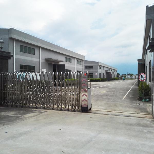 Ready Mixed Colors Toyota 056 White 2K, 1K White Autocryl,AUTOTONE, sales@hccpaint.com, +86 13530008369(whatsapp/wechat)