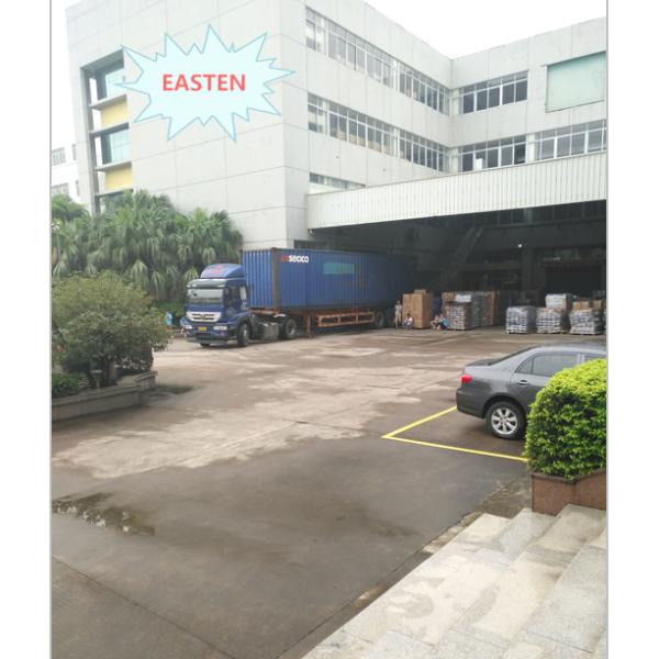 Easten 1000W Die Cast Kitchen Mixer Aid EF705T/ Rotation Electric 4.8L S.S Bowl Stand Mixer/ Food Mixer With CE