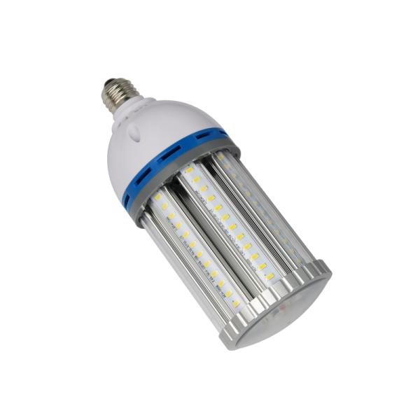 36W Eistar SMD 5730 E40/E27 replace halogan factory lamp LED corn light