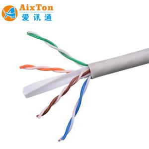 RJ45 Cat6a Cat7 Keystone Jack With Shielded Toolless 8p8c Keystone Module CAT6 A