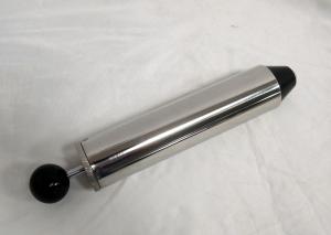 Wholesale OD50mm L211mm Electronic Testing Equipment SKYLINE Spring Impact Hammer from china suppliers