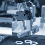 Laboratory Wastewater Lab Tests Environmental Laboratory Services Third-party