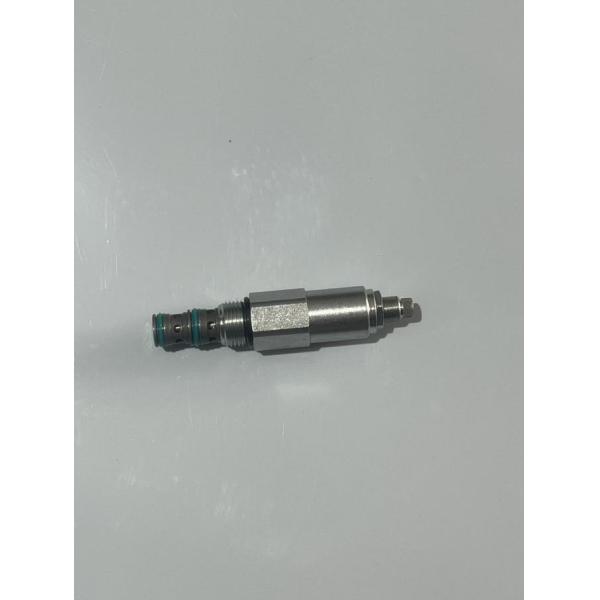 923829.0641 Regulators Kalmar Reach Stacker Parts 1