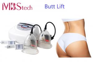 Wholesale Starvac Anti Cellulite Vacuum Cup Butt Vacuum Therapy Machine ABS Case from china suppliers