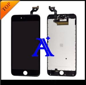 Lcd touch screen for iphone 6s replacement, display screen for iphone 6s lcd, for iphone 6s lcd display touch screen