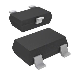 Wholesale A1389LLHLX-RP9-T from china suppliers