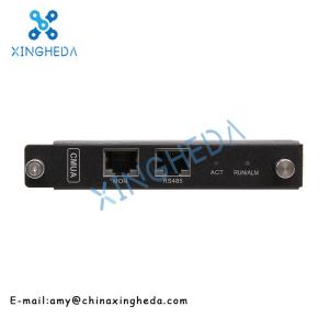 China HUAWEI LE0DCMUA0000 03030MPV Centralized Monitoring Board on sale