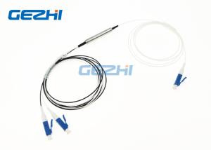 China 100Ghz Filter WDM on sale
