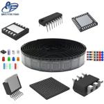 ICs Part Programmer Universal Remote control chip JHRX3ES RX-3E