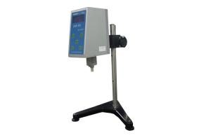 Wholesale Kejian 1r/Min Digital Rotational Viscometer Measurement Equipment Portable from china suppliers