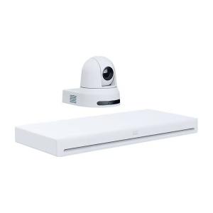 Wholesale 4K &amp; AI-Powered Cisco Video Conference Terminal - High-Quality , Secure &amp; Smart from china suppliers