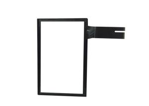 China 15.6 inch Kiosk capacitive multi touch panel , USB Touch Panel on sale