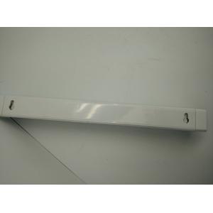 PP-51 Rechargeable LED Emergency Tube Light