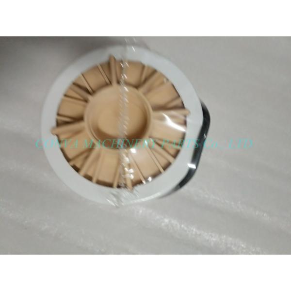 High Efficiency Engine Oil Filter Tractor Engine Parts 600-311-3620