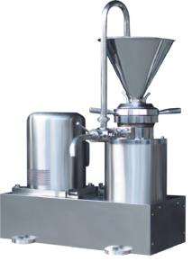 China SUS404 Material Automatic Filling Machine / Linear Filling Machine PLC Control on sale