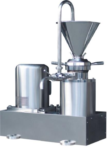 Quality SUS404 Material Automatic Filling Machine / Linear Filling Machine PLC Control for sale