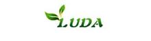 China Qingdao Green Luda Arts&Crafts Co;Ltd logo