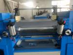 16 Inches Rubber / Plastic Two Roll Mill With Explosion - Proof Electrical Box