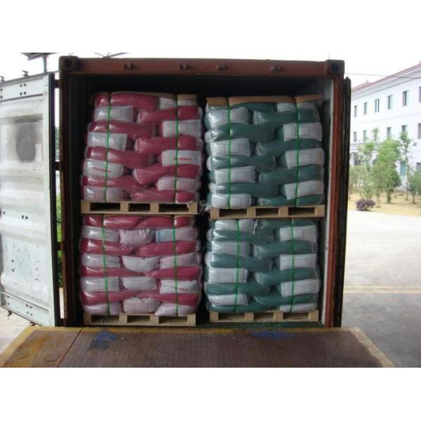 Black SBR Rubber Mulch Granules Anti-Slip Playground Rubber Crumb for Filling Artificial Lawn for Sports Field