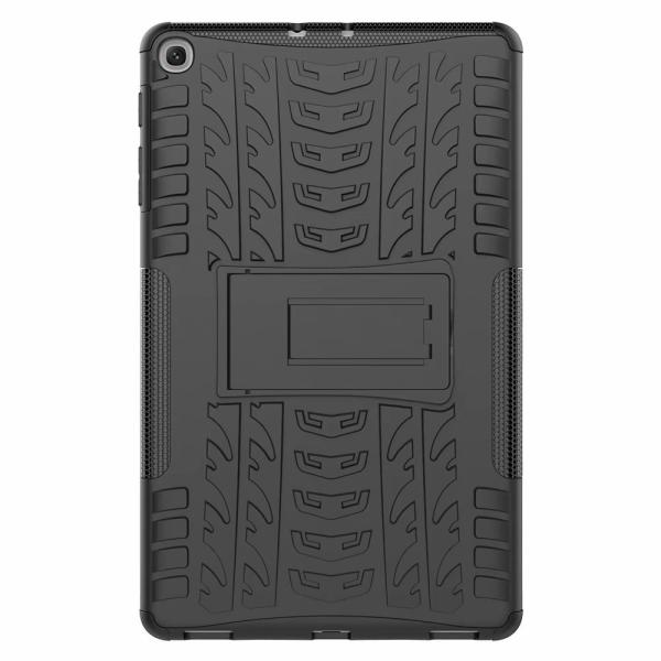 Galaxy Tab A 10.1 Inch 2019 Case,Cover for Samsung Galaxy Tab A 10.1'' 2019(T510/T515)